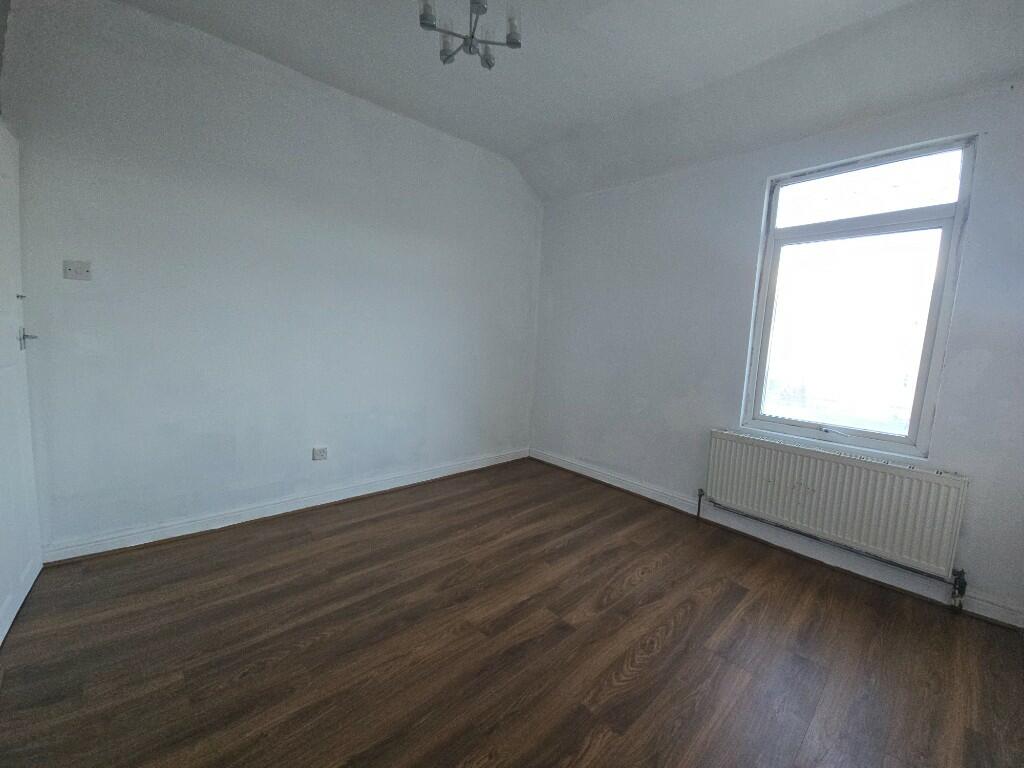 Additional image 15 of Primrose Avenue, Poplar Road, Birmingham, B11
