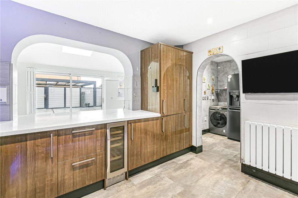 Additional image 10 of Daffodil Close, Hatfield, Hertfordshire, AL10