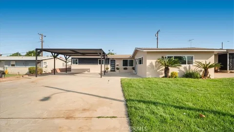 2139 E Mardina Street, West Covina, CA 91791