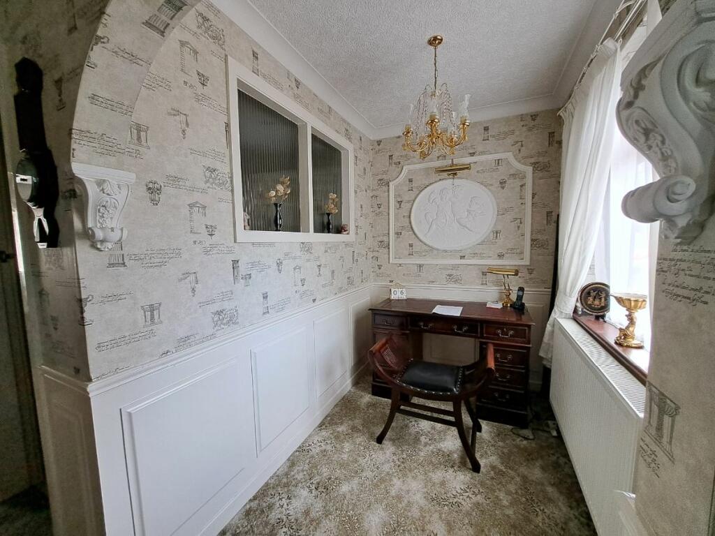 Additional image 14 of Rollason Road, Birmingham