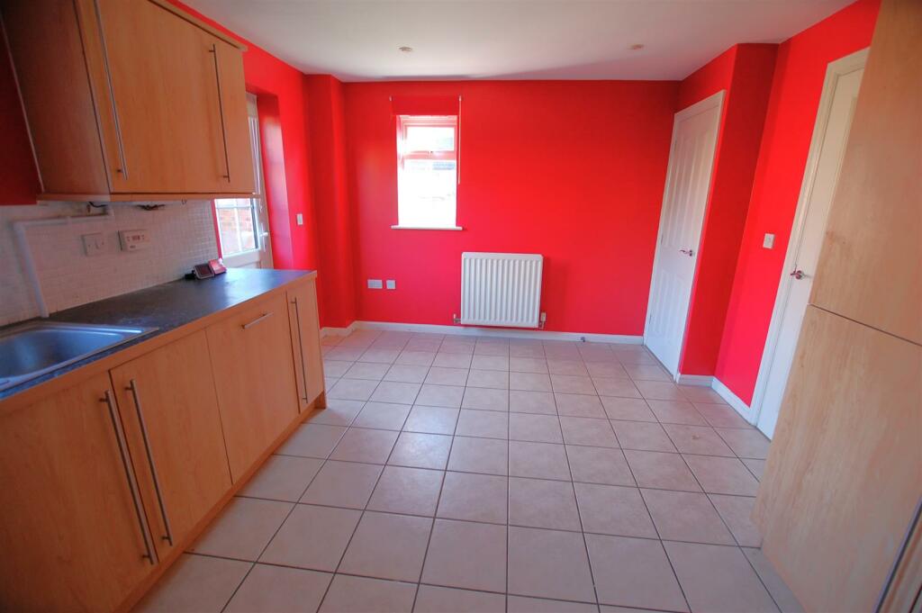 Additional image 9 of Errington Close, Hatfield