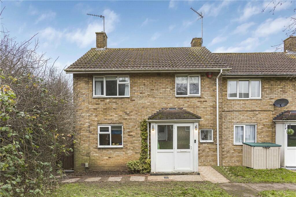 Additional image 21 of Thistle Grove, Welwyn Garden City, Hertfordshire, AL7