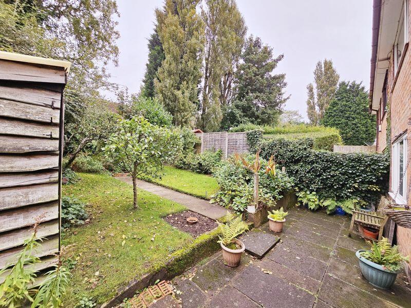 Additional image 16 of Witton Lodge Road, Erdington, Birmingham, B23 5LS