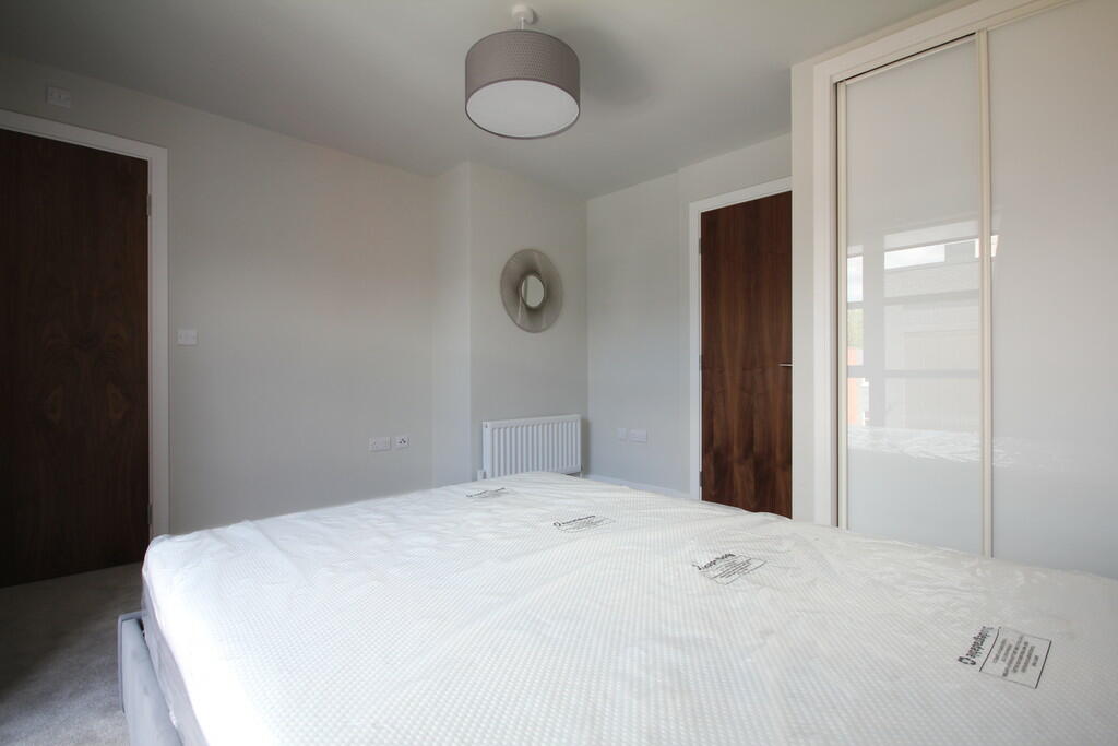 Additional image 13 of Moreton Street, Jewellery Quarter, B1