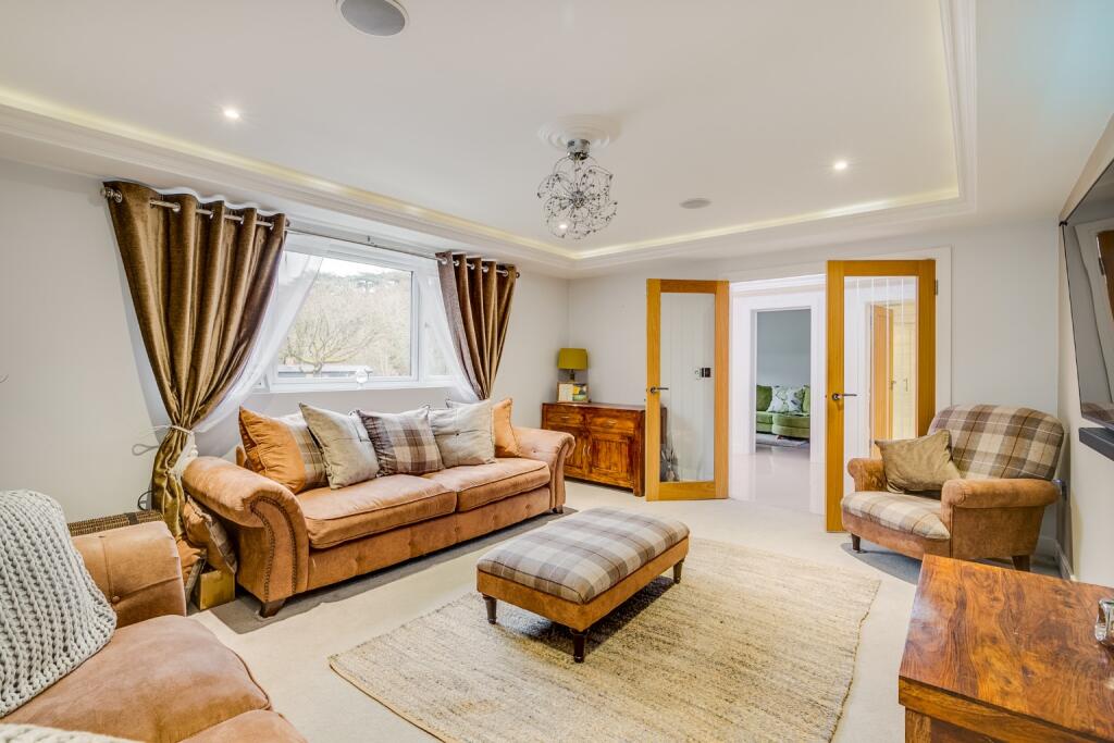 Additional image 14 of Lemsford Village, Lemsford, Welwyn Garden City, Hertfordshire, AL8