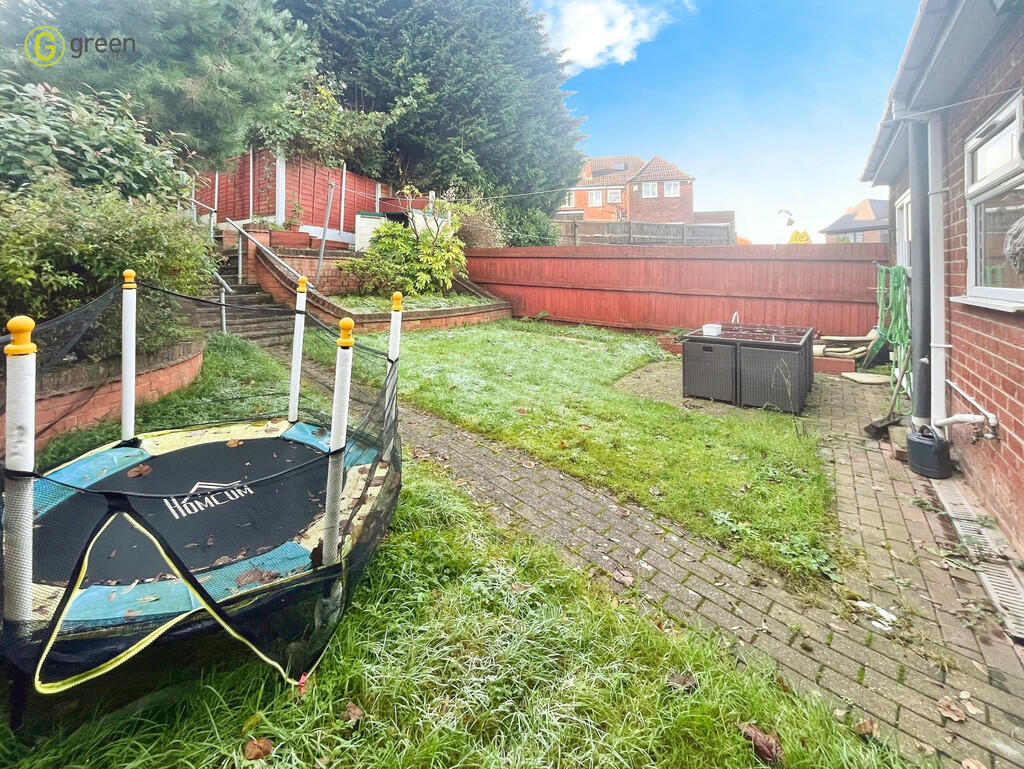 Additional image 34 of Cherry Orchard Road, Handsworth Wood