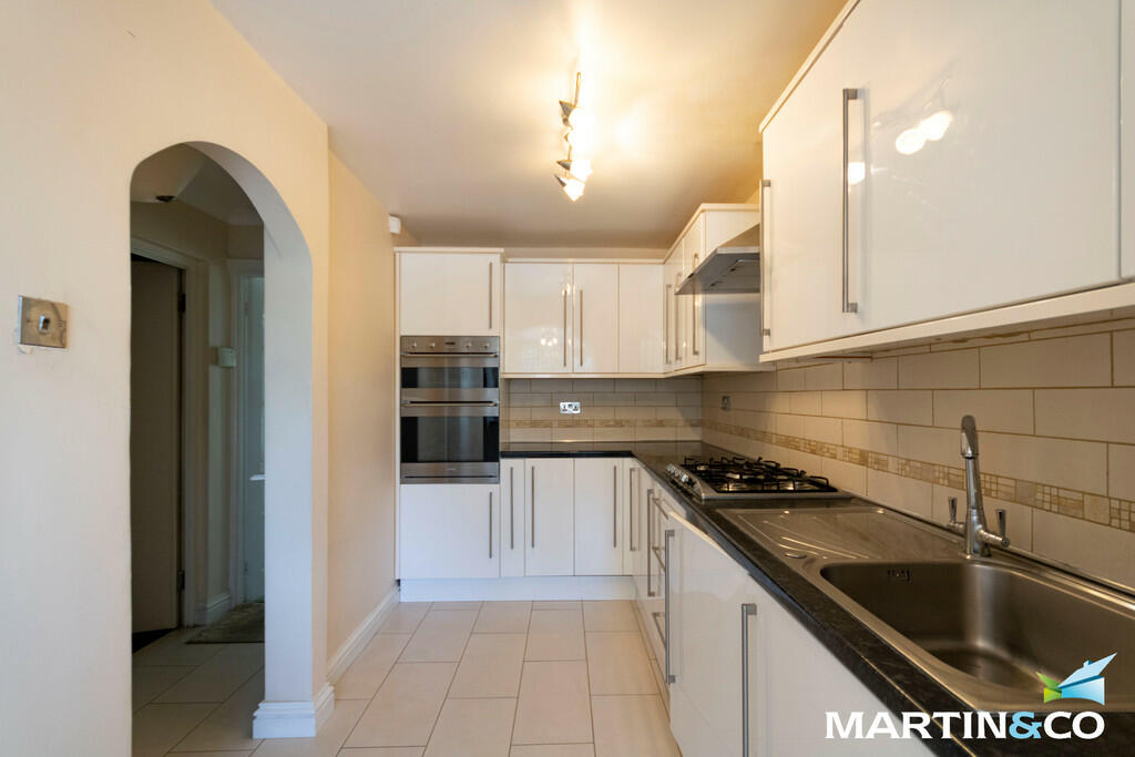 Additional image 12 of Kenward Croft, Harborne, B17