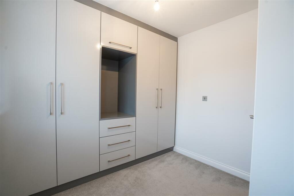 Additional image 22 of Warwick Gardens, Birmingham