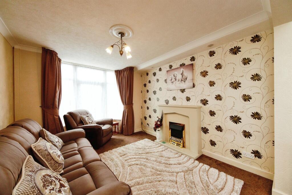Additional image 18 of Hanbury Croft, Birmingham