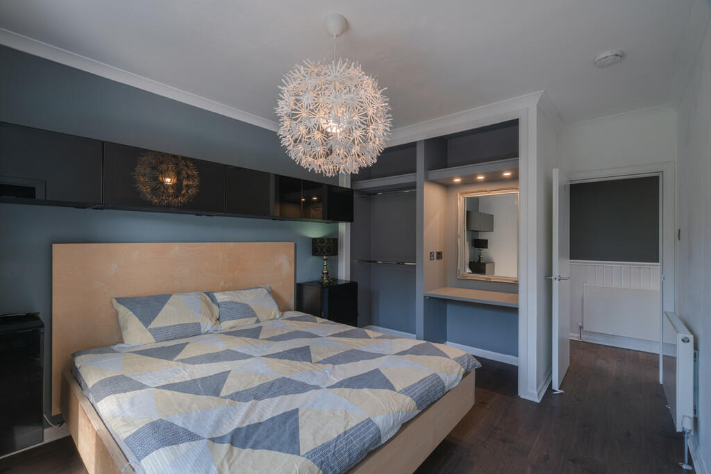 Additional image 11 of 84 Kincorth Crescent, Aberdeen
