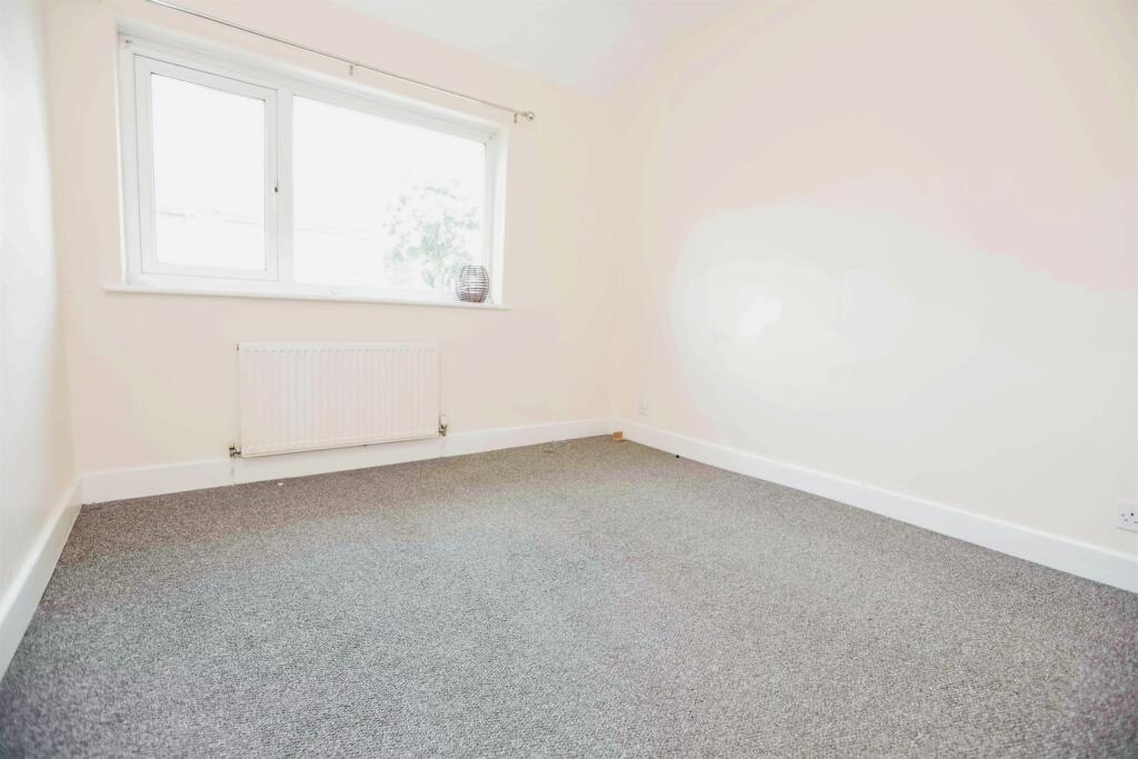Additional image 15 of Grayswood Road, Birmingham