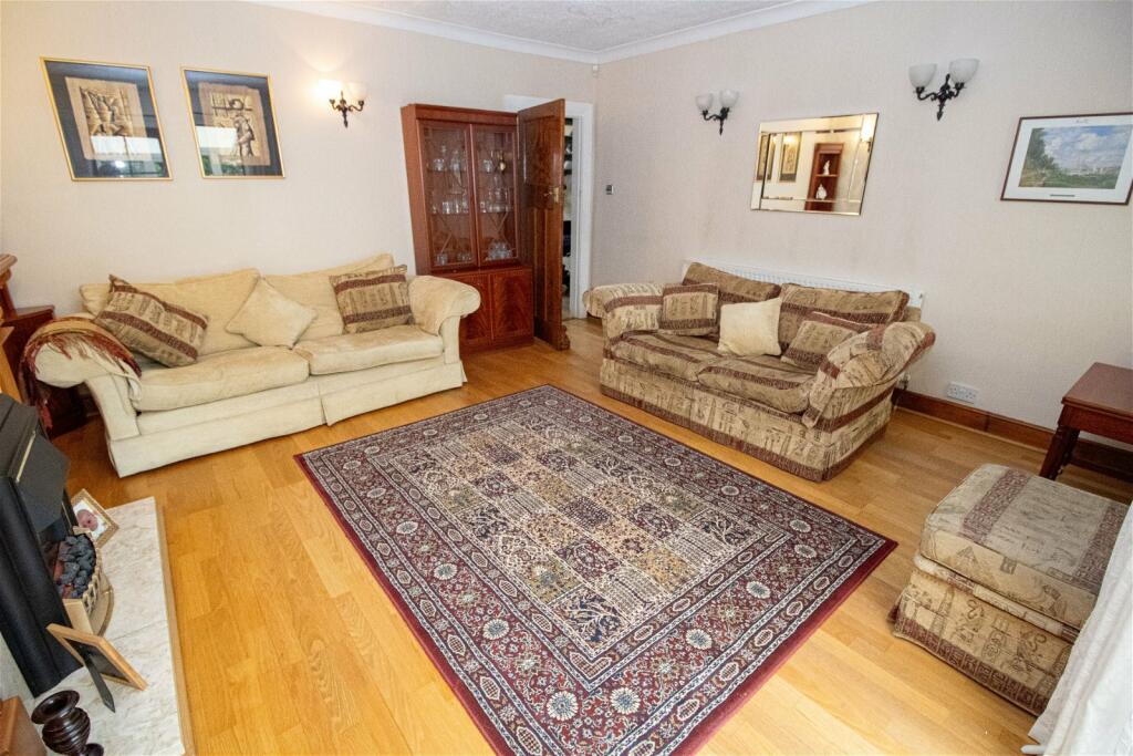 Additional image 24 of Shirley Road, Hall Green, Birmingham, B28 9JR