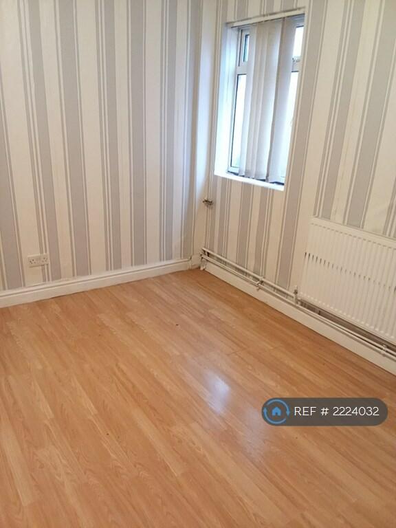 Additional image 6 of Cannon Hill Road, Birmingham, B12