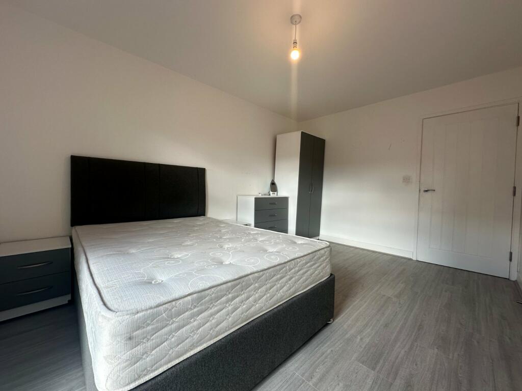 Additional image 6 of Northwood Street, Birmingham, West Midlands, B3
