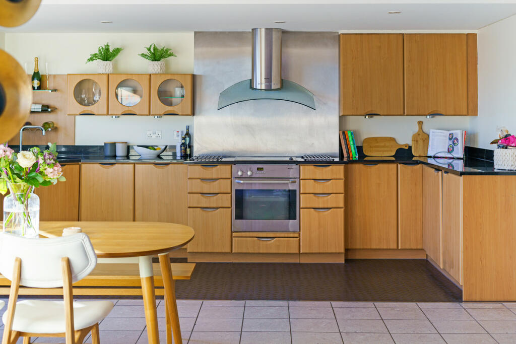 Additional image 11 of Paradise Street, Birmingham, B1