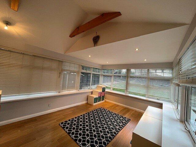 Additional image 19 of Broadstraik Grove, Elrick, AB32