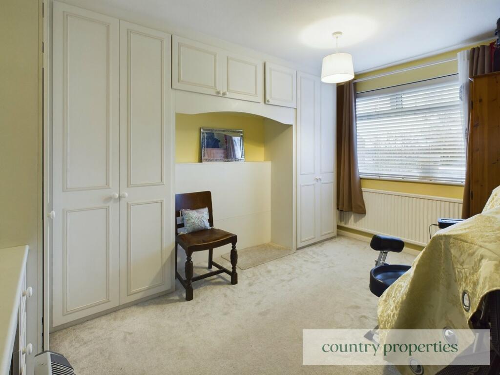 Additional image 8 of Harwood Close, Tewin, AL6