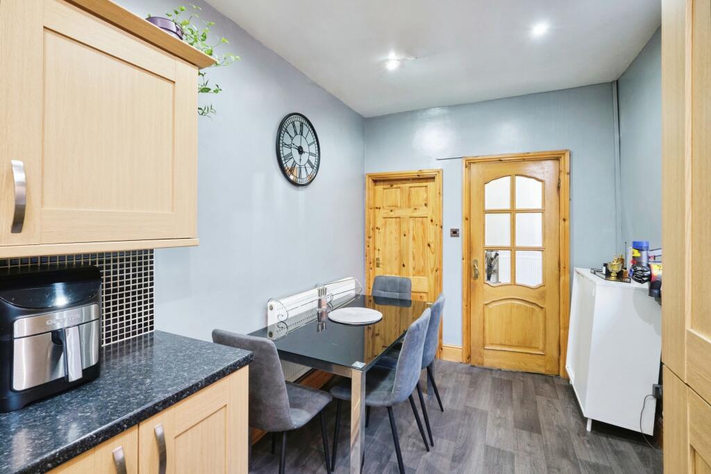 Additional image 6 of Fulham Road, Birmingham, B11