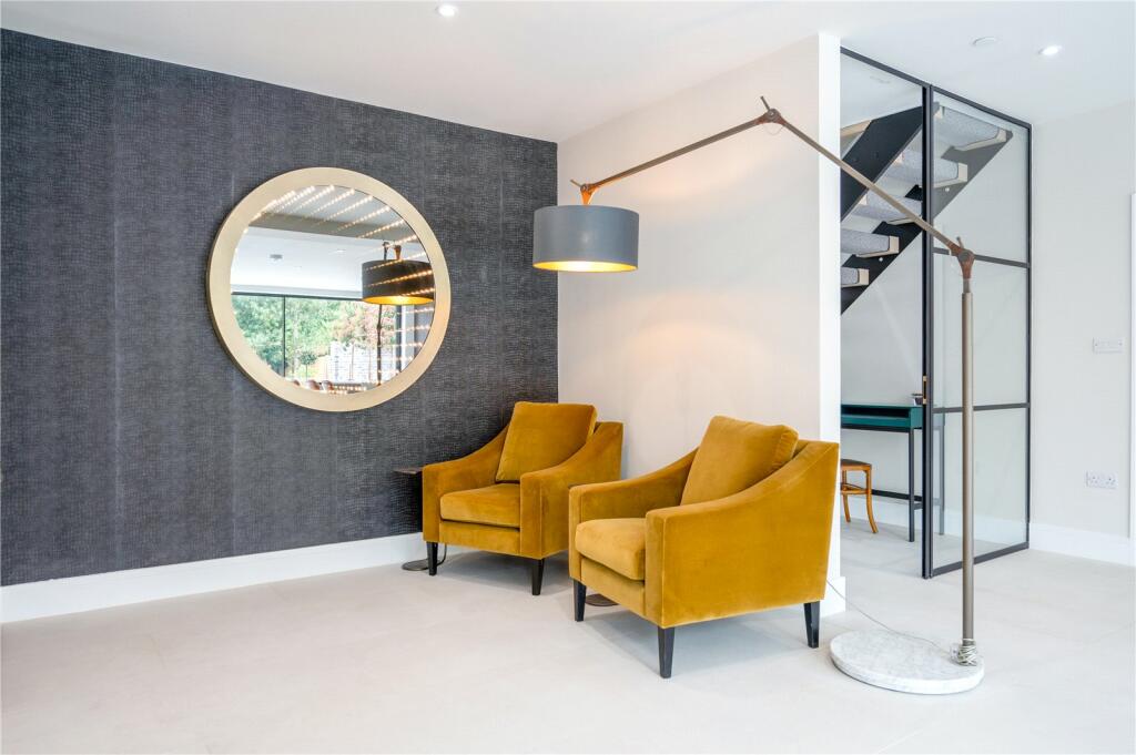 Additional image 8 of Brampton Road, St. Albans, Hertfordshire