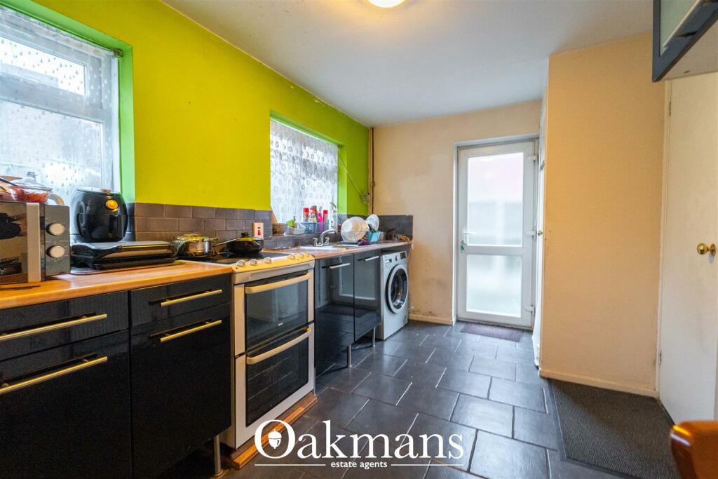 Additional image 5 of Cape Street, Birmingham