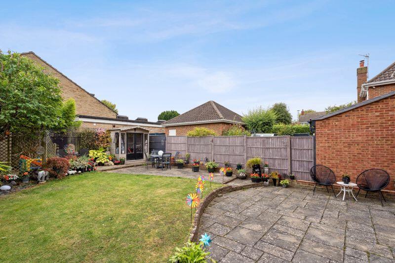 Additional image 9 of Wheatlock Mead, Redbourn