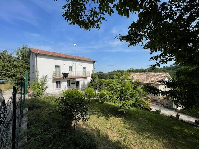 Additional image 2 of Abruzzo, Pescara, Roccamorice, Italy