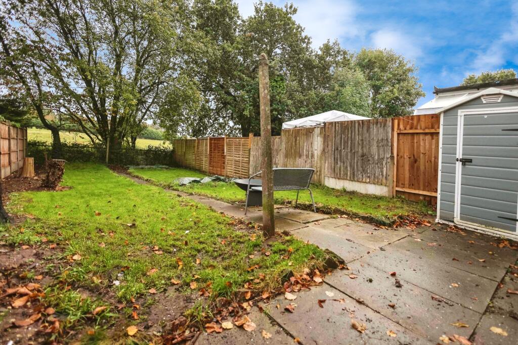 Additional image 13 of Borrowdale Road, Birmingham, West Midlands, B31