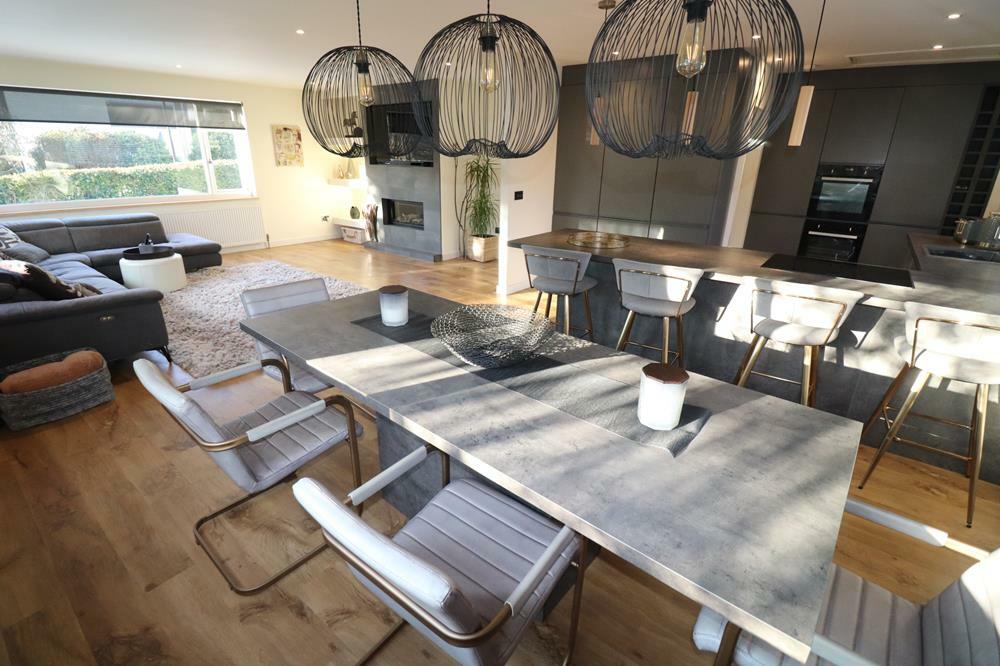 Additional image 6 of Primrosehill Avenue, Cults, AB15