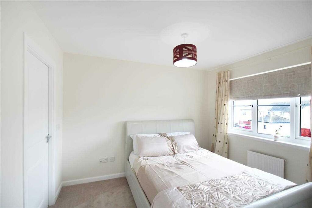 Additional image 18 of Auchlee Gardens, Portlethen,Aberdeen