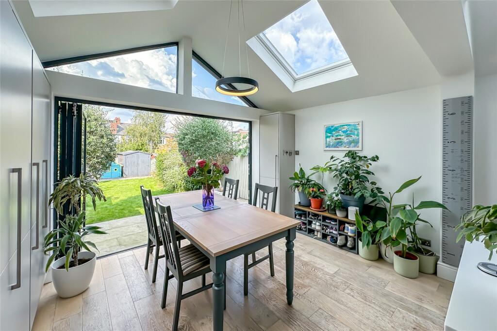 Additional image 4 of Burnham Road, St. Albans, Hertfordshire, AL1