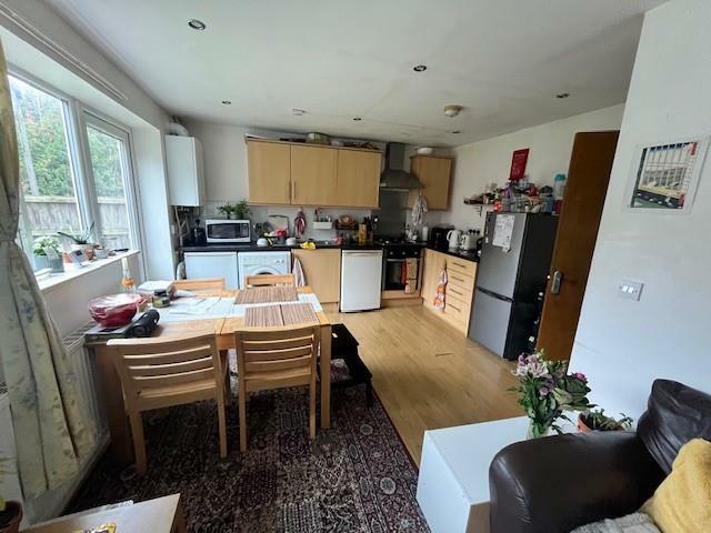 Additional image 4 of 30 Cross Farm Road, Harborne, Birmingham