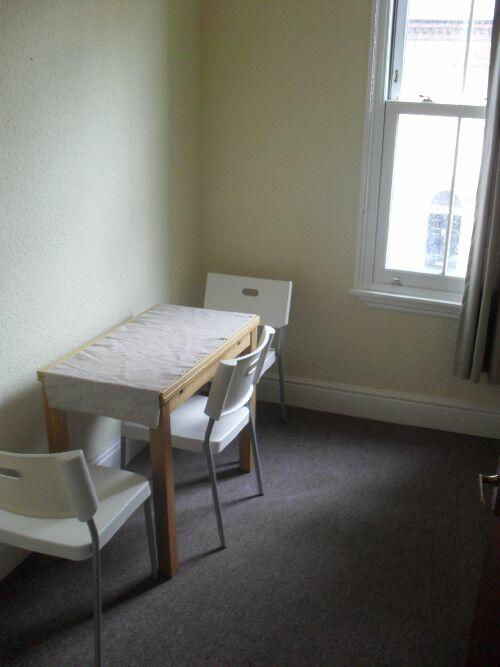 Additional image 11 of Reservoir Retreat, Edgbaston, Birmingham, West Midlands, B16