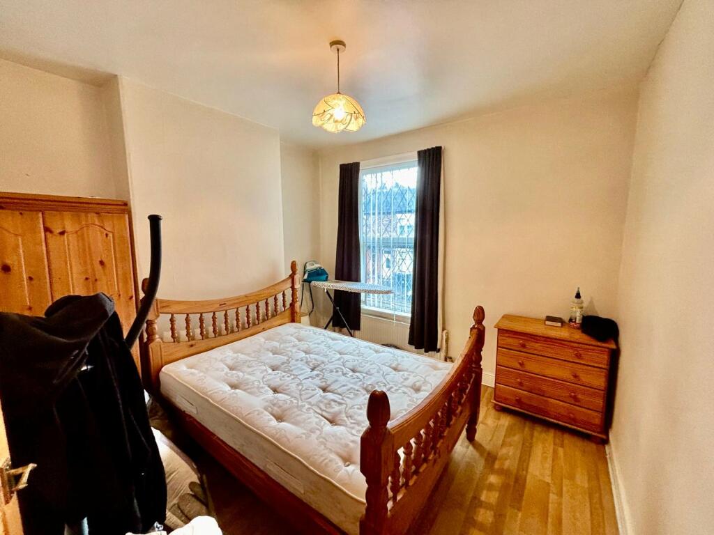 Additional image 6 of James Turner Street, Birmingham, B18