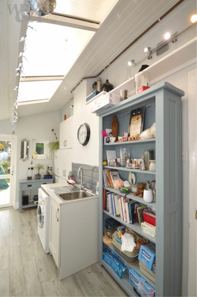 Additional image 17 of Greenside Road, Erdington, Birmingham