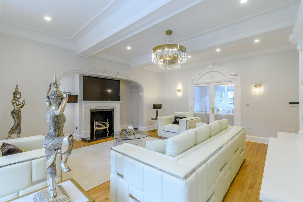 Additional image 16 of Farquhar Road, Birmingham, Edgbaston B15 2QJ