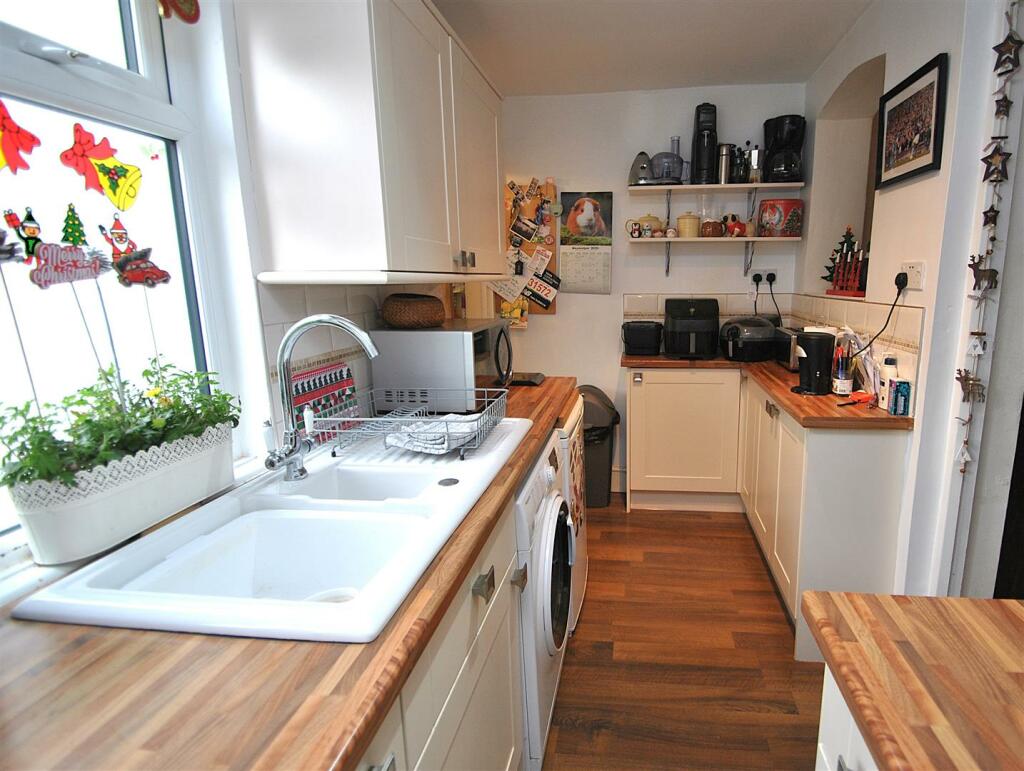 Additional image 22 of Middleton Road, Kings Heath, Birmingham