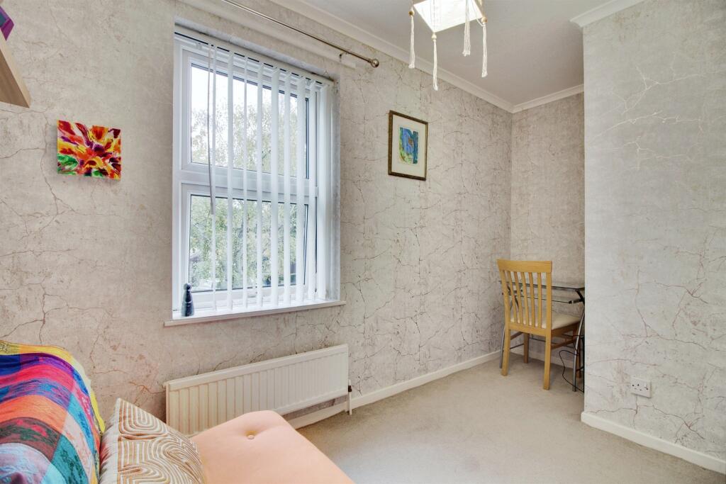 Additional image 11 of Ethelred Close, WELWYN GARDEN CITY