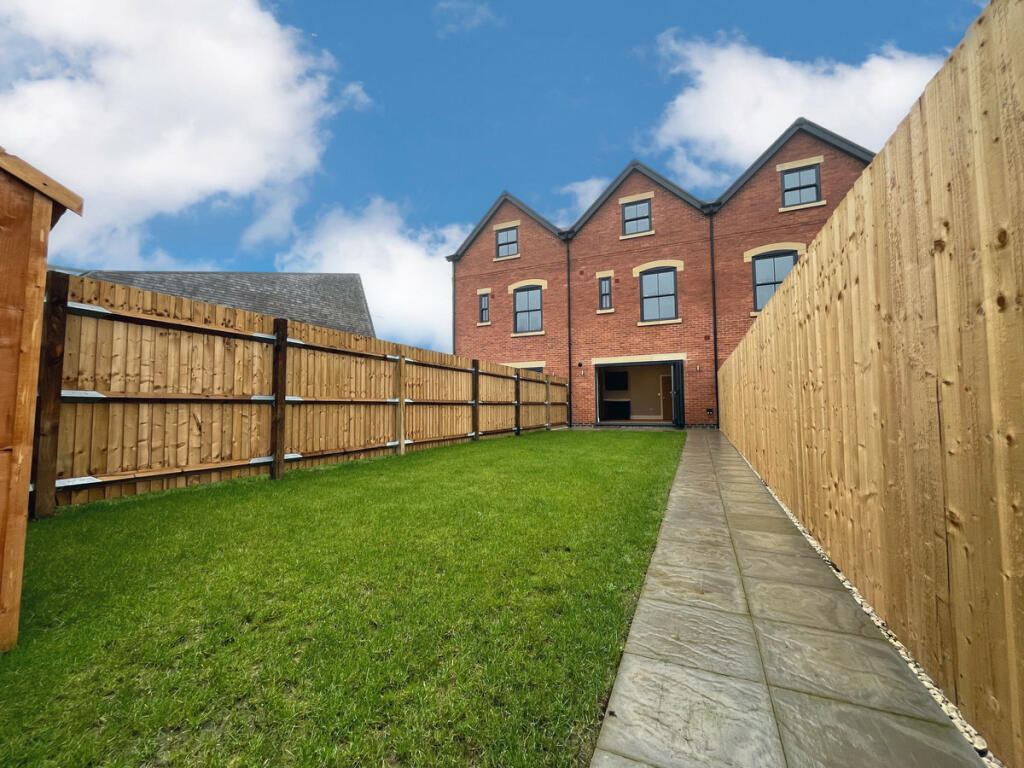 Additional image 6 of Vicarage Road, Birmingham, B14 7