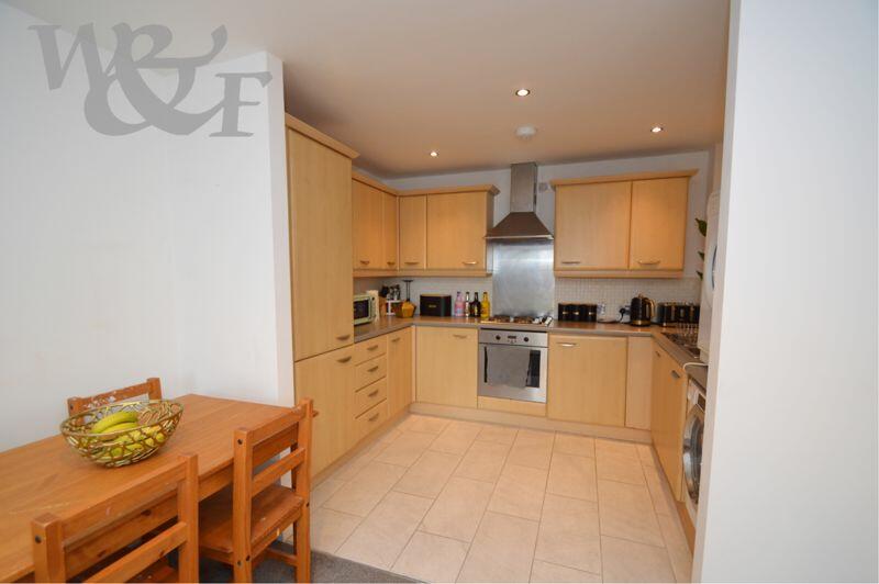 Additional image 9 of The Observatory, Erdington, Birmingham