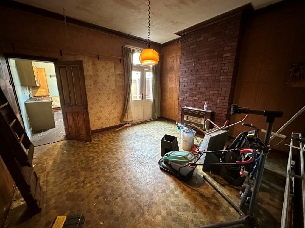 Additional image 11 of 135 Mary Vale Road, Bournville, Birmingham, B30 2DN