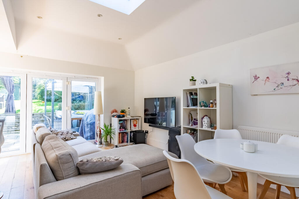 Additional image 6 of Marford Road, Wheathampstead, St. Albans, Hertfordshire, AL4