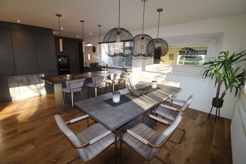 Additional image 5 of Primrosehill Avenue, Cults, AB15