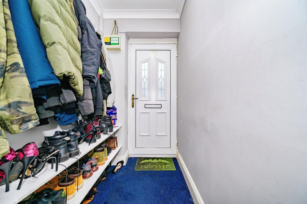 Additional image 12 of Trumpington Drive, St. Albans