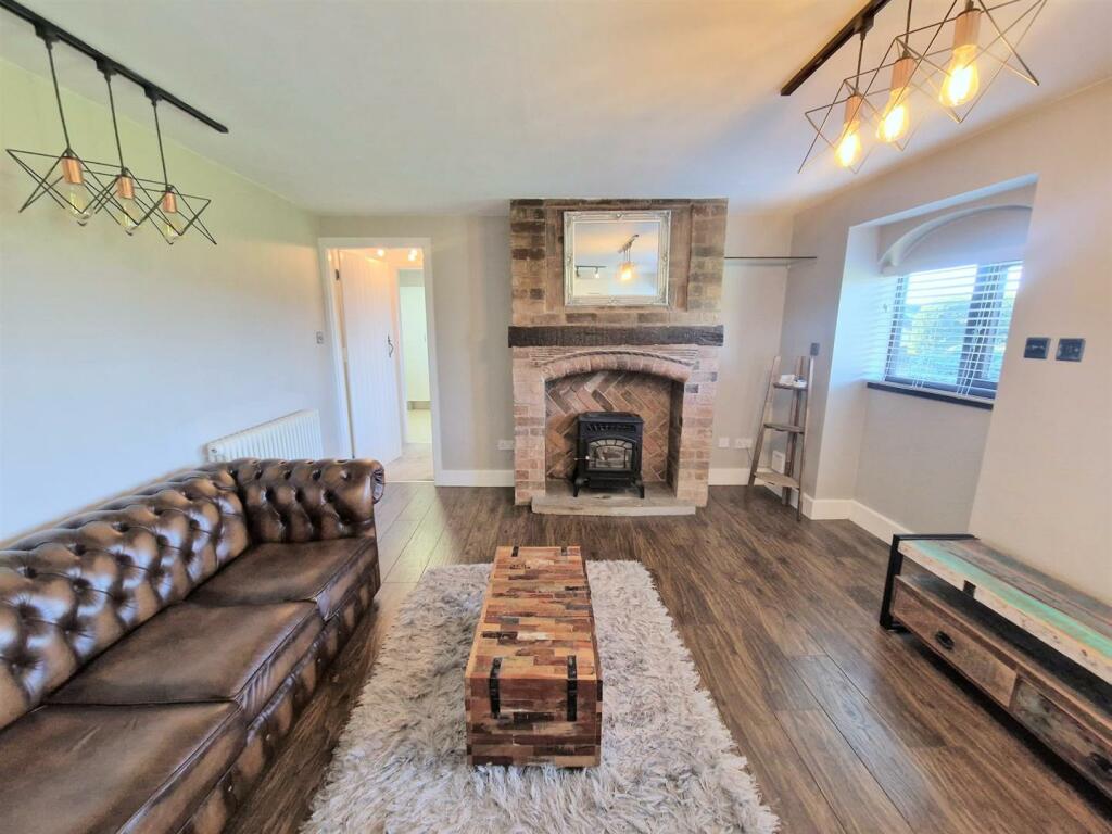 Additional image 2 of Pound Lane, Frankley, B32