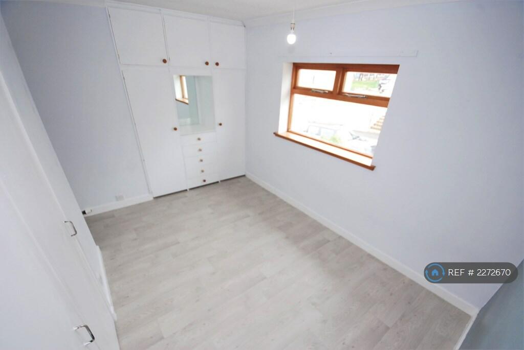 Additional image 10 of Bracoden Terrace, Gardenstown, Banff, AB45