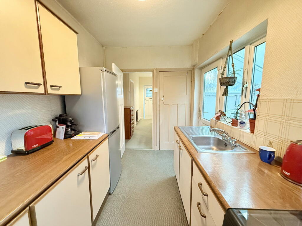 Additional image 6 of Burnaston Road, Hall Green