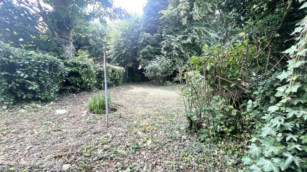 Additional image 20 of Woodstock Road, Moseley