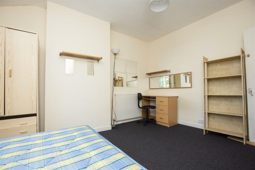 Additional image 4 of Heeley Road, Birmingham