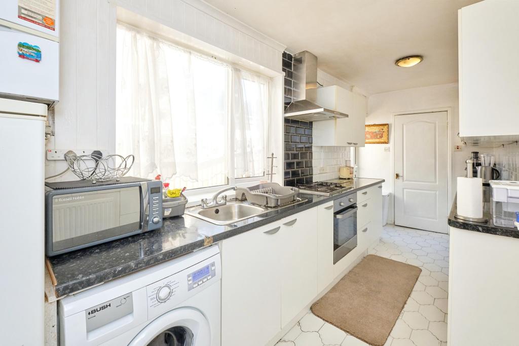 Additional image 8 of Perrott Street, Birmingham, B18