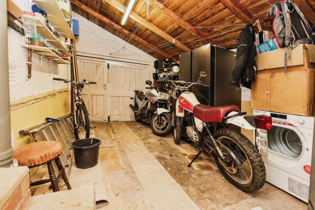 Additional image 13 of Partons Road, Birmingham